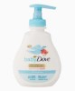 Baby  Rich Moisture Head To Toe Wash
