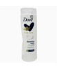 Nourishing Body Care Essential Body Lotion For Dry Skin