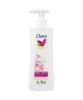 Body Love Glowing Care Hand Cream