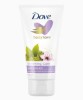 Dove Awakening Care Body Love Hand Cream