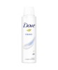 Classic 48H Anti Perspirant Spray