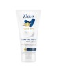 Essential Care Hand Cream