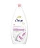 Floral Body Wash 