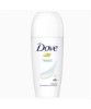 Dove Fresh 48H Anti Perspirant Roll On