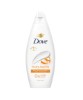 Dove Fruity Nourish Body Wash