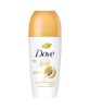 Go Fresh Passion Fruit 72H Advance Care Anti Perspirant Roll On