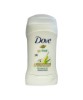 Go Fresh Pear And Aloe Vera 48H Anti Perspirant Stick