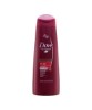 Hair Therapy Pro Age Shampoo