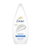 Dove Hydrate Body Wash