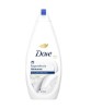 Hydrating Bubble Bath Body Wash