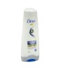 Dove Intensive Repair Conditioner