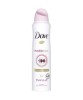 Invisible Care 48H Floral Touch Antiperspirant Spray