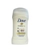 Invisible Dry 48H Anti Perspirant Stick