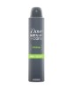 Men Care Fresh 48H Deodorant Spray