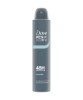 Dove Men Care 48H Protection Classic Deodrant