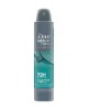 Men Care Eucalyptus And Mint 72H Advanced Antiperspirant Deodorant