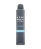 Men Care Classic 48H Deodorant Spray