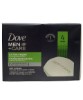 Men Care Extra Fresh Soap Bar Invigorating Clean