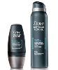 Dove Men Powerful Protection Anti Irritation Deodorant