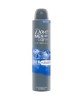 Dove Men Plus Care Advanced Antiperspirant Cool Fresh