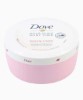 Dove Nourishing Body Care Beauty Cream