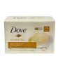Dove Nourishing Beauty Cream Bar