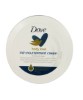 Body Love Rich Nourishment Cream