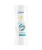Dove Body Love Smoothing Care Body Lotion