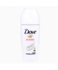 Dove Powder 48H Anti Perspirant Roll On