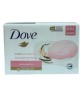 Dove Purely Pampering Coconut Milk Beauty Cream Bar