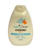 Dove Baby Sensitive Skin Care Rich Moisture Lotion