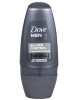 Men Care Silver Control 48H Anti Perspirant Roll On