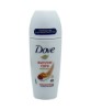 Summer Care Berries And Citrus Fruits Deodorant Roll On