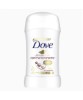 Ultimate Repair Dark Mark Corrector Soothing Jasmine Deodorant Stick