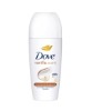 Dove Vanilla Scent Antiperspirant Deodorant Roll On
