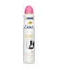 Women Invisible Care 72H Advanced Care Antiperspirant Deodorant