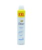 Women XXL Classic Fresh 48H Anti Perspirant