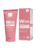 Wm Plant Based Watermelon Superfood 2 In 1 Cleanser And Makeup Remover