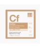 Cf Coffee Superfood Renewing Facial Exfoliator