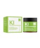 KI Kate Superfood Nourishing Day Moisturiser