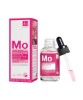 Mo Moroccan Rose Vitamin C And Hyaluronic Acid Facial Oil