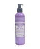 All One Lavender Coconut Organic Body Lotion