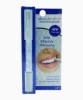 Absolute White Whitening Gel Pen Soft