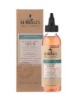 Strengthen Intensive Spot Serum