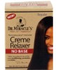 Thermalceutical Intensive No Base Creme Relaxer