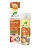 Organic Moroccan Argan Oil Bath And Massage Body Oil