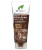 Bioactive Skincare Organic Cocoa Butter Skin Lotion