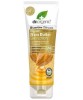 Bioactive Skincare Organic Shea Butter Skin Lotion
