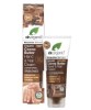 Organic Cocoa Butter Hand And Nail Cream