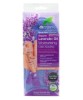 Bioactive Skincare Organic Lavender Oil Moisturising Gel Socks